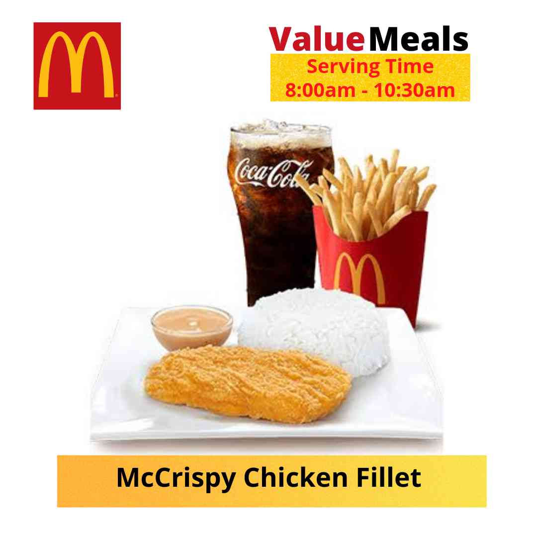 mccrispy-chicken-fillet-with-egg-garlic-rice-scout-meal