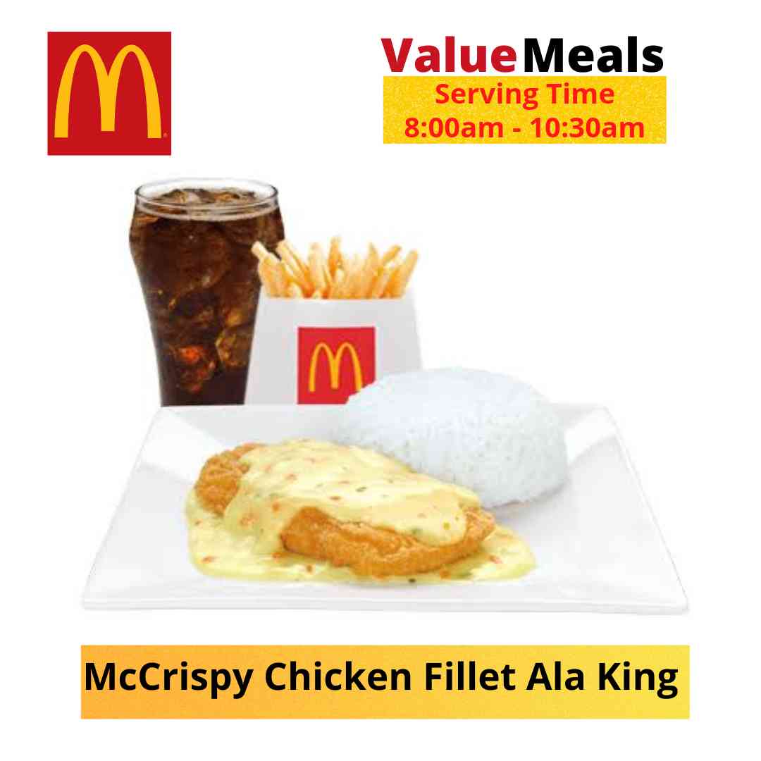 mccrispy-chicken-fillet-ala-king-with-egg-garlic-rice-scout-meal