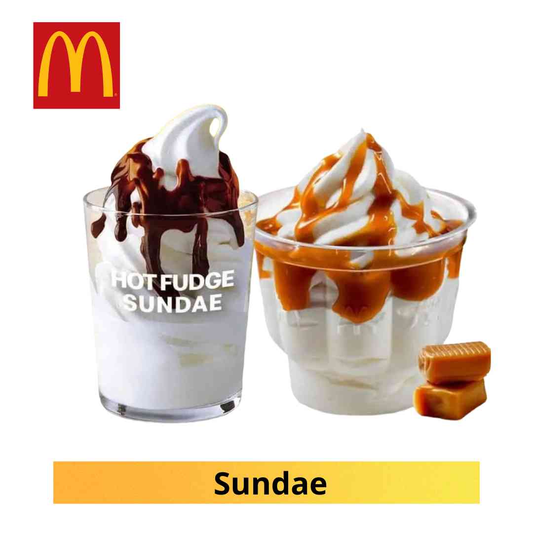 Compartes Hot Fudge Sundae Chocolate 85g